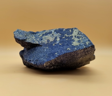 Preview: Lapislazuli / Ultramarin